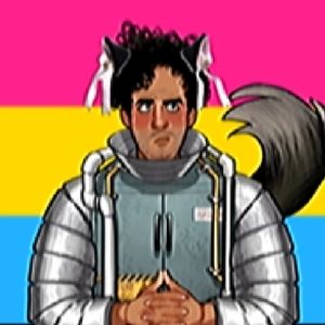 Meet your Posher, Ohyeahepic